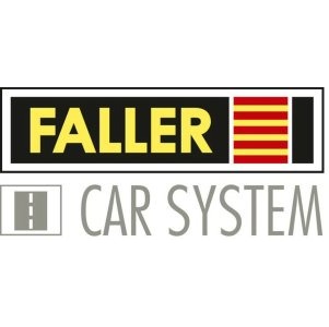 Faller-Autosystem